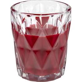 LÕHNAKÜÜNAL JÕULU VÜRTS KLAASIS 44H