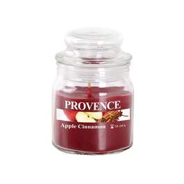 LÕHNAKÜÜNAL KANEEL/ÕUN PURGIS 90/55mm