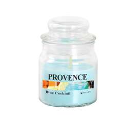 LÕHNAKÜÜNAL KOKTEIL PURGIS 90/55mm