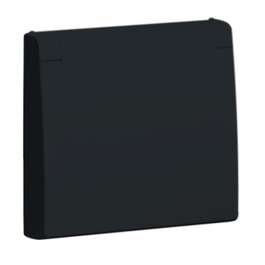 PISTORASIA  APOLO M-GA KAANEGA IP44 MUST MATT