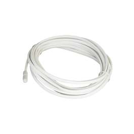 PÕRANDAANDUR TERMOSTAADILE 4M APOLO PÕRANDAANDUR TERMOSTAADILE 4M APOLO