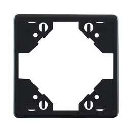 PEITELEVY  APOLO 1-NE MUST MATT