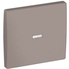 LIGHT SWITCH APOLO 1-NE VEKSEL TULEGA PLATINUM LIGHT SWITCH APOLO 1-NE VEKSEL TULEGA PLATINUM