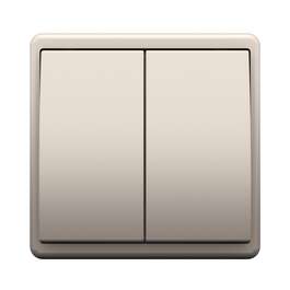 KYTKIN  APOLO 2-NE VEKSEL PLATINUM