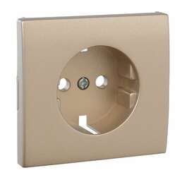 SOCKET APOLO MAANDUSEGA PLATINUM SOCKET APOLO MAANDUSEGA PLATINUM