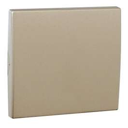 PIMEKATE APOLO PLATINUM PIMEKATE APOLO PLATINUM