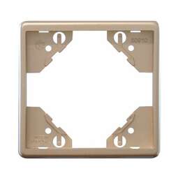 PEITELEVY  APOLO 1-NE PLATINUM