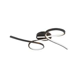 VALGUSTI VT-7791 24W LED 2560lm