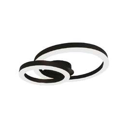 VALGUSTI VT-7787 20W LED 2130lm