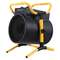 FAN HEATER STANLEY 9kW 400V KAHUR FAN HEATER STANLEY 9kW 400V KAHUR