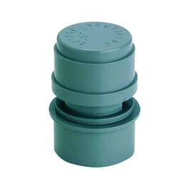 VAAKUMVENTIIL VÄIKE 32/40MM