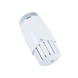 RADIAATORI TERMOSTAADI PEA SCHLÖSSER 83010 VALGE