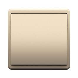 KYTKIN APOLO NUPP ŠAMPANJA KYTKIN APOLO NUPP ŠAMPANJA