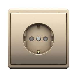 TURVAPESA APOLO MAANDUSEGA ŠAMPANJA TURVAPESA APOLO MAANDUSEGA ŠAMPANJA