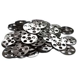 TYCROC SEIB 36 X 0,6 MM ROOSTEVABA TERAS / 50 TK