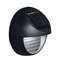 VALGUSTI SOLAR MODEE LIGHTING LED WS101 IP44/ 2tk