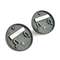 VALGUSTI SOLAR MODEE LIGHTING LED WS101 IP44/ 2tk
