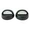 VALGUSTI SOLAR MODEE LIGHTING LED WS101 IP44/ 2tk