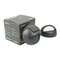VALGUSTI SOLAR MODEE LIGHTING LED WS101 IP44/ 2tk
