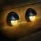 VALGUSTI SOLAR MODEE LIGHTING LED WS101 IP44/ 2tk