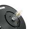 VALGUSTI SOLAR MODEE LIGHTING LED WS104 10lm IP44