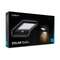 VALGUSTI SOLAR MODEE LIGHTING LED WS107 300lm IP44