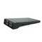 VALGUSTI SOLAR MODEE LIGHTING LED WS107 300lm IP44