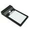 VALGUSTI SOLAR MODEE LIGHTING LED WS107 300lm IP44