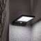 VALGUSTI SOLAR MODEE LIGHTING LED WS107 300lm IP44