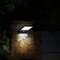 VALGUSTI SOLAR MODEE LIGHTING LED WS107 300lm IP44