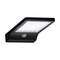 VALGUSTI SOLAR MODEE LIGHTING LED WS107 300lm IP44