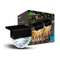 VALGUSTI SOLAR MODEE LIGHTING LED WS109 RGB IP44/2TK VALGUSTI SOLAR MODEE LIGHTING LED WS109 RGB IP44/2TK
