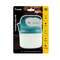 KANDELAMP TECHNIK C40 LED 350lm IP65 USB-LAETAV