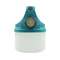 KANDELAMP TECHNIK C40 LED 350lm IP65 USB-LAETAV