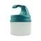 KANDELAMP TECHNIK C40 LED 350lm IP65 USB-LAETAV