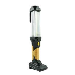 TÖÖLAMP TECHNIK W50 LED 1000lm IP55 USB-LAETAV