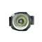 TÖÖLAMP TECHNIK W50 LED 1000lm IP55 USB-LAETAV