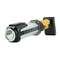 TÖÖLAMP TECHNIK W50 LED 1000lm IP55 USB-LAETAV