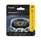 HEADLAMP TECHNIK H15 LED 220LM IP65 PUNANE TULI LAETAV HEADLAMP TECHNIK H15 LED 220LM IP65 PUNANE TULI LAETAV