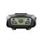 HEADLAMP TECHNIK H15 LED 220LM IP65 PUNANE TULI LAETAV HEADLAMP TECHNIK H15 LED 220LM IP65 PUNANE TULI LAETAV