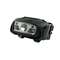 HEADLAMP TECHNIK H15 LED 220LM IP65 PUNANE TULI LAETAV HEADLAMP TECHNIK H15 LED 220LM IP65 PUNANE TULI LAETAV