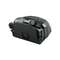 HEADLAMP TECHNIK H15 LED 220LM IP65 PUNANE TULI LAETAV HEADLAMP TECHNIK H15 LED 220LM IP65 PUNANE TULI LAETAV