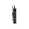 TASKULAMPPU  TECHNIK P25 LED 500lm IP45 LAETAV