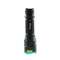 TASKULAMPPU  TECHNIK P25 LED 500lm IP45 LAETAV