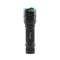 TASKULAMPPU  TECHNIK P25 LED 500lm IP45 LAETAV
