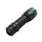 TASKULAMPPU  TECHNIK P25 LED 500lm IP45 LAETAV