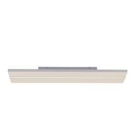 VALAISIN EDGING 35W LED 3500lm 2700-5000K VALKOINEN VALAISIN EDGING 35W LED 3500lm 2700-5000K VALKOINEN