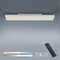 VALGUSTI EDGING 35W LED 3500lm 2700-5000K VALGE VALGUSTI EDGING 35W LED 3500lm 2700-5000K VALGE