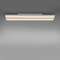 VALGUSTI EDGING 35W LED 3500lm 2700-5000K VALGE VALGUSTI EDGING 35W LED 3500lm 2700-5000K VALGE