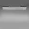 VALGUSTI EDGING 35W LED 3500lm 2700-5000K VALGE VALGUSTI EDGING 35W LED 3500lm 2700-5000K VALGE